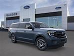 New 2025 Ford Expedition MAX XLT 4WD SUV for sale #25T1722 - photo 1