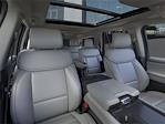 New 2025 Ford Expedition MAX XLT 4WD SUV for sale #25T1722 - photo 10