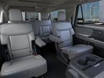 New 2025 Ford Expedition MAX XLT 4WD SUV for sale #25T1722 - photo 11