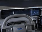 New 2025 Ford Expedition MAX XLT 4WD SUV for sale #25T1722 - photo 13
