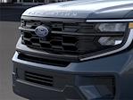 New 2025 Ford Expedition MAX XLT 4WD SUV for sale #25T1722 - photo 17