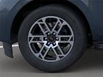 New 2025 Ford Expedition MAX XLT 4WD SUV for sale #25T1722 - photo 19