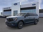 New 2025 Ford Expedition MAX XLT 4WD SUV for sale #25T1722 - photo 2
