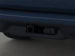 New 2025 Ford Expedition MAX XLT 4WD SUV for sale #25T1722 - photo 23