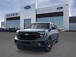 New 2025 Ford Expedition MAX XLT 4WD SUV for sale #25T1722 - photo 3