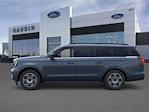 New 2025 Ford Expedition MAX XLT 4WD SUV for sale #25T1722 - photo 4