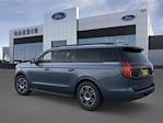 New 2025 Ford Expedition MAX XLT 4WD SUV for sale #25T1722 - photo 5