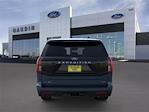 New 2025 Ford Expedition MAX XLT 4WD SUV for sale #25T1722 - photo 6