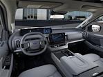New 2025 Ford Expedition MAX XLT 4WD SUV for sale #25T1722 - photo 9