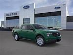 New 2025 Ford Maverick XL SuperCrew Cab AWD Pickup for sale #25T1724 - photo 1