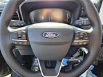 New 2025 Ford Maverick XL SuperCrew Cab AWD Pickup for sale #25T1724 - photo 10