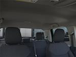 New 2025 Ford Maverick XL SuperCrew Cab AWD Pickup for sale #25T1724 - photo 12