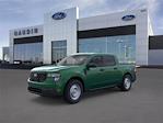 New 2025 Ford Maverick XL SuperCrew Cab AWD Pickup for sale #25T1724 - photo 2