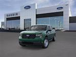 New 2025 Ford Maverick XL SuperCrew Cab AWD Pickup for sale #25T1724 - photo 3