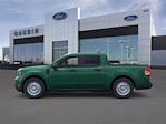 New 2025 Ford Maverick XL SuperCrew Cab AWD Pickup for sale #25T1724 - photo 4