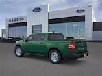 New 2025 Ford Maverick XL SuperCrew Cab AWD Pickup for sale #25T1724 - photo 5