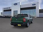 New 2025 Ford Maverick XL SuperCrew Cab AWD Pickup for sale #25T1724 - photo 8