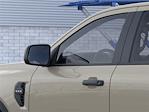 New 2025 Ford Ranger XL SuperCrew Cab Pickup for sale #25T1725 - photo 20