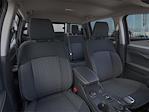New 2025 Ford Ranger XLT SuperCrew Cab 4WD Pickup for sale #25T1726 - photo 10