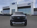 New 2025 Ford Ranger XLT SuperCrew Cab 4WD Pickup for sale #25T1726 - photo 7