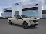 New 2025 Ford Maverick XLT SuperCrew Cab AWD Pickup for sale #25T1729 - photo 1