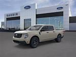 New 2025 Ford Maverick XLT SuperCrew Cab AWD Pickup for sale #25T1729 - photo 2