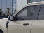New 2025 Ford Maverick XLT SuperCrew Cab AWD Pickup for sale #25T1729 - photo 21