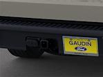 New 2025 Ford Maverick XLT SuperCrew Cab AWD Pickup for sale #25T1729 - photo 23