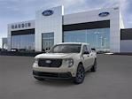 New 2025 Ford Maverick XLT SuperCrew Cab AWD Pickup for sale #25T1729 - photo 3