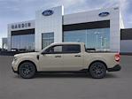 New 2025 Ford Maverick XLT SuperCrew Cab AWD Pickup for sale #25T1729 - photo 4