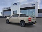New 2025 Ford Maverick XLT SuperCrew Cab AWD Pickup for sale #25T1729 - photo 5