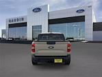 New 2025 Ford Maverick XLT SuperCrew Cab AWD Pickup for sale #25T1729 - photo 6