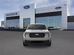 New 2025 Ford Maverick XLT SuperCrew Cab AWD Pickup for sale #25T1729 - photo 7