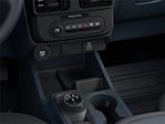 New 2025 Ford Maverick XLT SuperCrew Cab AWD Pickup for sale #25T1730 - photo 16