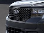 New 2025 Ford Maverick XLT SuperCrew Cab AWD Pickup for sale #25T1730 - photo 18