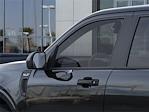New 2025 Ford Maverick XLT SuperCrew Cab AWD Pickup for sale #25T1730 - photo 21