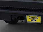 New 2025 Ford Maverick XLT SuperCrew Cab AWD Pickup for sale #25T1730 - photo 23