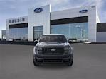 New 2025 Ford Maverick XLT SuperCrew Cab AWD Pickup for sale #25T1730 - photo 7