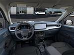 New 2025 Ford Maverick XLT SuperCrew Cab AWD Pickup for sale #25T1730 - photo 9