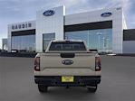 New 2025 Ford Ranger XLT SuperCrew Cab 4WD Pickup for sale #25T1731 - photo 6