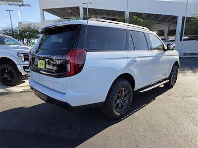 New 2025 Ford Expedition Tremor for sale #25T1735 - photo 2