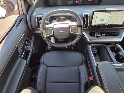 New 2025 Ford Expedition Tremor 4WD SUV for sale #25T1735 - photo 2