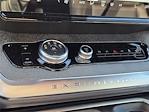 New 2025 Ford Expedition Tremor 4WD SUV for sale #25T1735 - photo 14