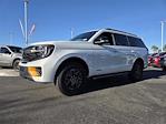 New 2025 Ford Expedition Tremor 4WD SUV for sale #25T1735 - photo 3