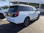 New 2025 Ford Expedition Tremor 4WD SUV for sale #25T1735 - photo 5