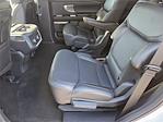 New 2025 Ford Expedition Tremor 4WD SUV for sale #25T1735 - photo 8