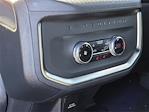 New 2025 Ford Expedition Tremor 4WD SUV for sale #25T1735 - photo 9