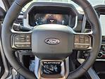 New 2025 Ford F-150 Platinum SuperCrew Cab 4WD Pickup for sale #25T1737 - photo 10