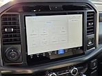 New 2025 Ford F-150 Platinum SuperCrew Cab 4WD Pickup for sale #25T1737 - photo 11