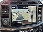 New 2025 Ford F-150 Platinum SuperCrew Cab 4WD Pickup for sale #25T1737 - photo 12